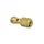 MAIN JET FOR GURTNER CARB SIZE 50 (581/B50) - FOR MOPED MBK 88, 40 (AV7 ENGINE)   (SOLD PER UNIT)