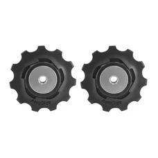 DERAILLEUR PULLEY -  SRAM FORCE 22 / RIVAL 22  for 11 Speed.  (set of 2)