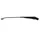 WIPER ARM "PIAGGIO GENUINE PART" 50 APE  -660950-