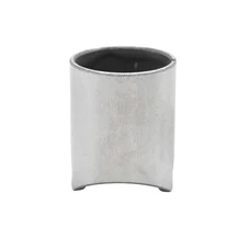 BOISSEAU DE CARBURATEUR DELLORTO PHBG COUPE 40