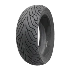 PNEU SCOOT 13'' 140/60-13 DELI URBAN GRIP SC-109 REAR TL 63P REINF