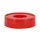 ADHESIVE TAPE HPX - WATERPROOF PTFE For GAZ - WHITE 12mm x 12M