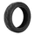 PNEU TROTTINETTE TUBELESS 60/70-6.5 NOIR (POUR SEGWAY NINEBOT MAX G30 ET AUTRES)
