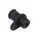 RACCORD DE POMPE A EAU ADAPTABLE MINARELLI 50 AM6/MBK 50 X-POWER/YAMAHA 50 TZR/PEUGEOT 50 XPS/RIEJU 50 RS1/APRILIA 50 RS (ENTREE POMPE A EAU)  -P2R-