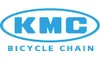 KMC