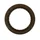 JOINT SPI (35x47x6) VILEBREQUIN COTE DISTRIBUTION ORIGINE PIAGGIO PORTER 2010> E4  -B0100047-