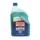 COOLANT LIQUID - AREXONS UNIVERSAL -20°C/+121°C GREEN (2L)