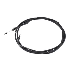 1C005762 - CLOSE THROTTLE CONTROL TRANSMISSION