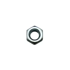 NUT - M8 "PIAGGIO GENUINE PART" COMMON TO ALL THE RANGE  -020008-