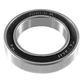ROULEMENT TRIPEAK CERAMIQUE HYBRIDE G5 26x17-5mm (6803)
