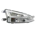 CLIGNOTANT AVANT DROIT ORIGINE PIAGGIO 125 LIBERTY IGET 2015>  -1D002176-