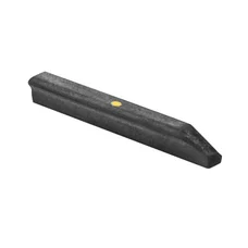 163660 - JOINT