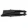 SADDLE LOWER MUDGUARD "PIAGGIO GENUINE PART" APRILIA 50 RS 2006>2001  -00H00706381-