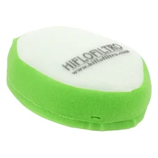 FILTRE A AIR MOTO ADAPTABLE KAWASAKI 250 KX 2025>, 450 KX 2024> -HIFLOFILTRO HFF2034