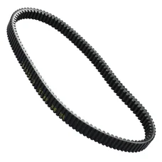 BELT FOR MAXISCOOTER POLINI ARAMID FOR HONDA 350 SH I 2021> (1062 x 28,1 x 13,3 mm x 30°) (248.134)