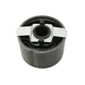 SILENBLOC ON SWING ARM "PIAGGIO GENUINE PART" 125 HEXAGON 2 stroke, TYPHOON 2 stroke, SKIPPER 2 stroke/GILERA 125 RUNNER 2 stroke  -2727785-