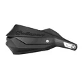 PROTEGE MAIN MOTO POLISPORT VERSION FERME TRAIL BLAZER YAMAHA 700 TENERE 2019>2024 NOIR (FIXATION INCLUSE)