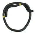 DURITE REFROIDISSEMENT CULASSE VERS RADIATEUR ORIGINE PIAGGIO 400 MP3 2007>, 500 MP3 2010>/GILERA 500 FUOCO 2007>  -652619-