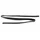 WC3610130004A0 - RIGHT FRONT DOOR GLASS SEAL