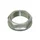 NUT - FOR REAR WHEEL AXLE "PIAGGIO GENUINE PART" GILERA GP 800/APRILIA 850 SRV  -600354-