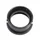 AIR HORN DELLORTO Ø 40  FOR PHBG CARB
