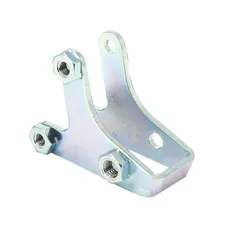 1C006529 - SUPPORT WITH I.P