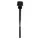 OIL LEVEL GAUGE "PIAGGIO GENUINE PART" COMMON TO THE RANGE MOTO-GUZZI - 2 VALVES  -GU30004910-
