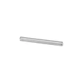 FLOAT PIN FOR KEIHIN CARB CRS/FCR/FCR MX/PJ/PE/PWK 28, 33 > 39 Genuine