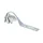WC3660110002A0 - CHARNIERE DE CAPOT AVANT DROITE
