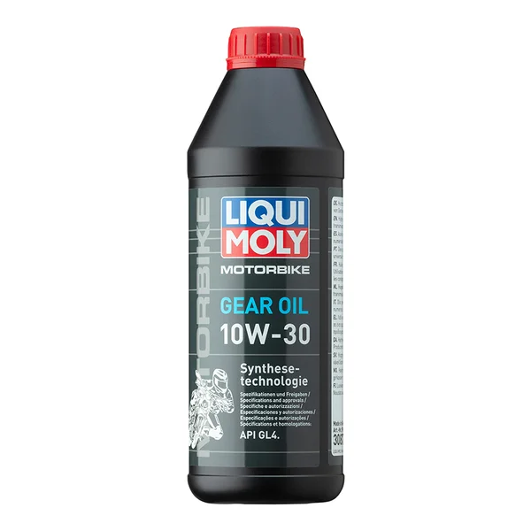 Image du produit