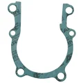 GASKET FOR CRANKCASE FOR PEUGEOT 50 TKR, TREKKER, SPEEDFIGHT, BUXY, ELYSEO, ZENITH (SOLD PER UNIT)  -ARTEIN-