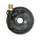 SPEEDOMETER SOCKET "PIAGGIO GENUINE PART" 50 ZIP 2000>  -56143R-