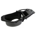 COFFRE A CASQUE ORIGINE PIAGGIO 50 FLY 2T 2010>2011  -623460000C-