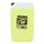 COOLANT LIQUID - MINERVA PERMA UNIVERSAL R -25°C  (25Lt).