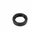 1C001341 - BAGUE