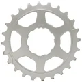 CASSETTE SPROCKET 11 Speed MICHE FOR SHIMANO 24T.
