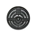 AVERTISSEUR/KLAXON CYCLO TYPE TR8 6V 10W (PEUGEOT 103)  -SELECTION P2R-