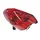FEU ARRIERE ORIGINE PIAGGIO APRILIA 750-900 SHIVER  -851638-