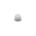 CAP FOR MUDGUARD "PIAGGIO GENUINE PART" COMMON TO ALL SCOOTERS VESPA  -192598-