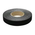 RUBAN ADHESIF HPX AUTO-AGRIPPANT DOUBLE FACE ZIP FIX SANGLE NOIR 20mm x 5M