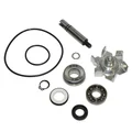 KIT REPARATION POMPE A EAU MAXISCOOTER ADAPTABLE YAMAHA 500 TMAX 2001>2011 (KIT)  -BUZZETTI-