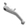 REAR BRAKE PEDAL "PIAGGIO GENUINE PART" APRILIA 750 SHIVER  -851615-