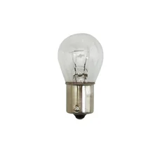 160654 - AMPOULE 12V-21W