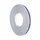 LISERET DE JANTE TUNING HPX/MOTIP SOLIDLINE BLEU FONCE 3 mm (10M)
