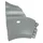 WC450A050400A0 - FLANC DE CARENAGE DROIT