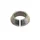 CONE DE MACHOIRE DE FREIN POUR  APE 50 - 116097