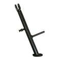 SIDE STAND "PIAGGIO GENUINE PART" APRILIA 50-125 RS4 2011>  -899166-