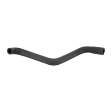 DURITE DE RADIATEUR A CULASSE ORIGINE PIAGGIO GILERA 50 SMT 2018>/DERBI 50 SENDA 2018> -2B004425-