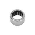 NEEDLE ROLLER BEARING - HK1412 For MINARELLI 50 AM6/ DERBI/  SOLEX 14x20x12 (SOLD PER UNIT). -SELECTION P2R-