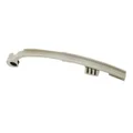 PATIN DE CHAINE DE DISTRIBUTION ORIGINE PIAGGIO 50 SXR APRILIA 2021> -1A018706